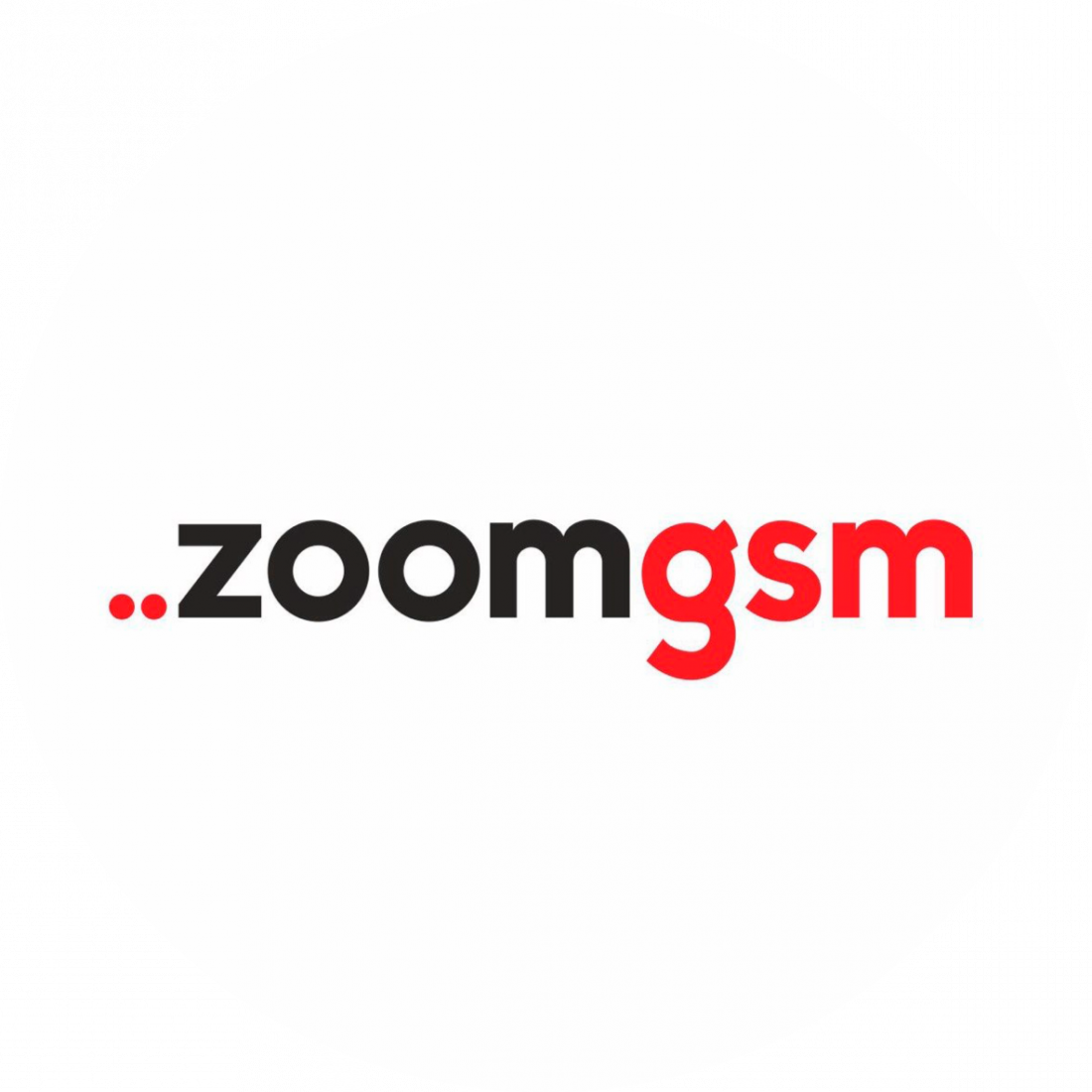 1+1! Установка защитного стекла на телефон за 5р в "Zoomgsm" в Гомеле